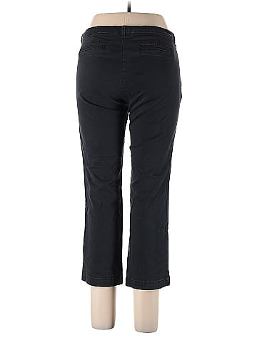 Kut from the Kloth Casual Pants (view 2)