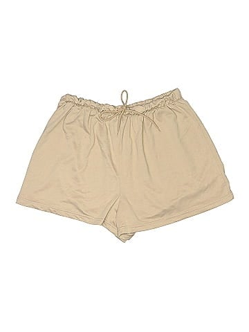 NYDJ Shorts (view 1)