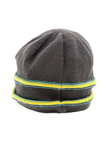 The North Face Beanie (view 1)