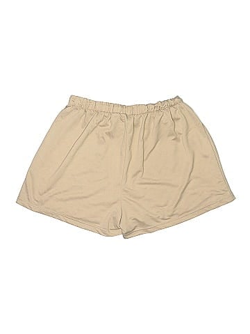 NYDJ Shorts (view 2)