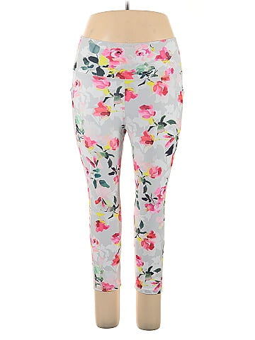 RBX Casual Pants (view 1)