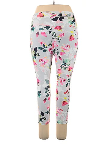 RBX Casual Pants (view 2)