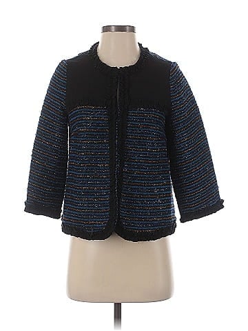 Jade Jacket (view 1)