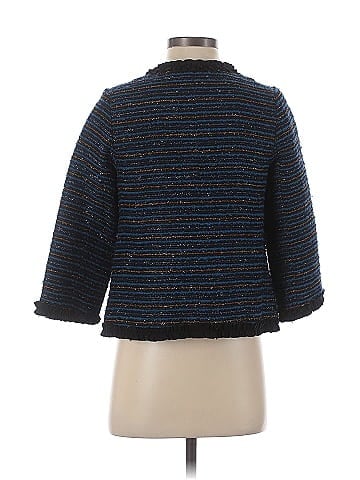 Jade Jacket (view 2)