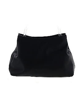 Liz Claiborne Satchel