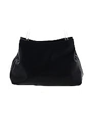 Liz Claiborne Satchel