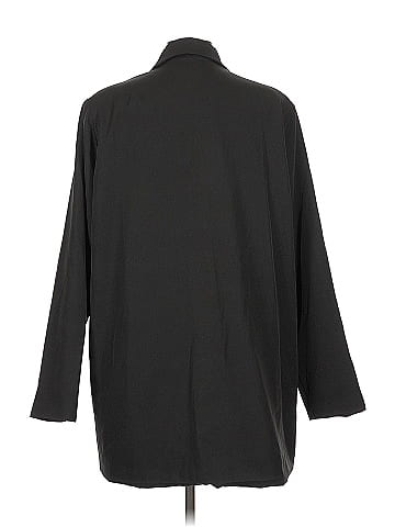 PrettyLittleThing Blazer (view 2)
