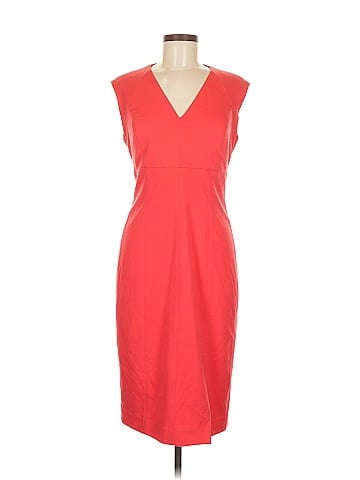 T Tahari Cocktail Dress (view 1)