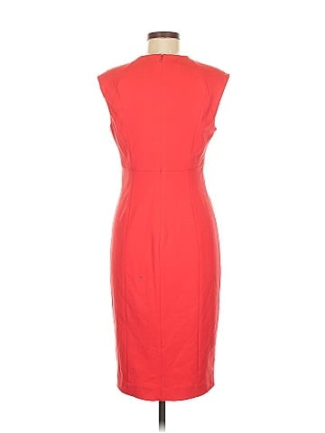 T Tahari Cocktail Dress (view 2)