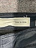 Sass & Bide Blue Active Pants Size 29 waist - photo 6