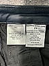 Sass & Bide Blue Active Pants Size 29 waist - photo 7