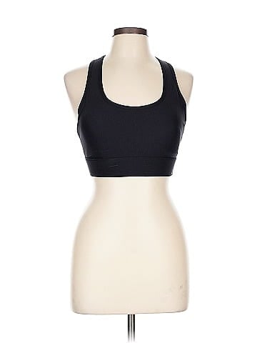 Fabletics Tank Top (view 1)