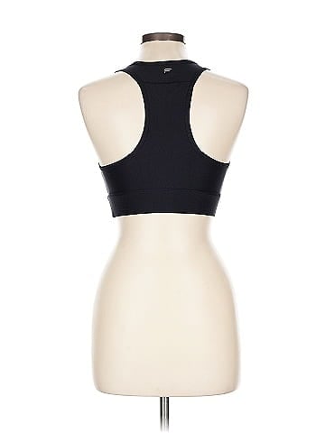 Fabletics Tank Top (view 2)