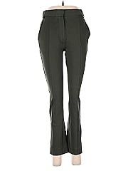 Something Navy Dress Pants