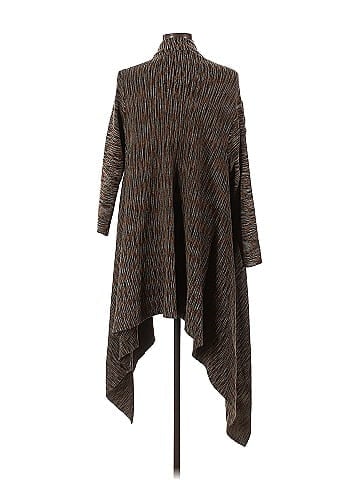 Jones New York Collection Cardigan (view 2)