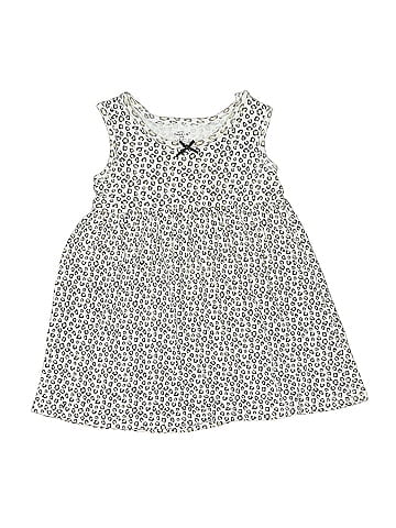Assorted Brands Dress (view 1)