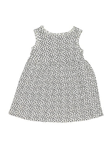 Assorted Brands Dress (view 2)