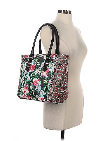 Aldo Tote (view 2)