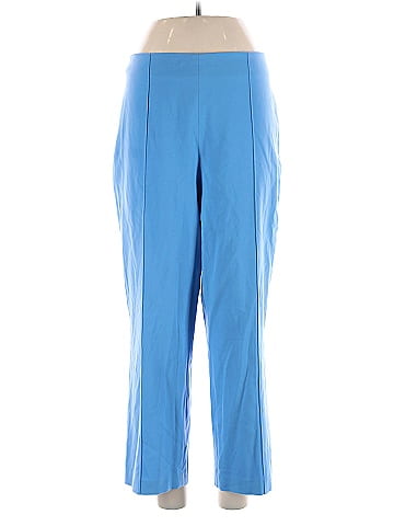 Alice + Olivia Casual Pants (view 1)