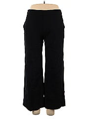 Spanx Casual Pants