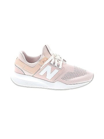 New Balance Sneakers (view 1)