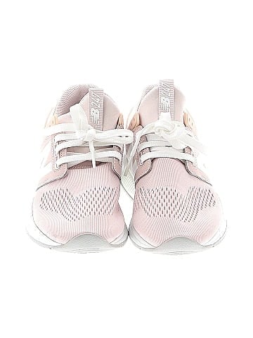 New Balance Sneakers (view 2)