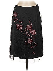 Karen Kane Formal Skirt