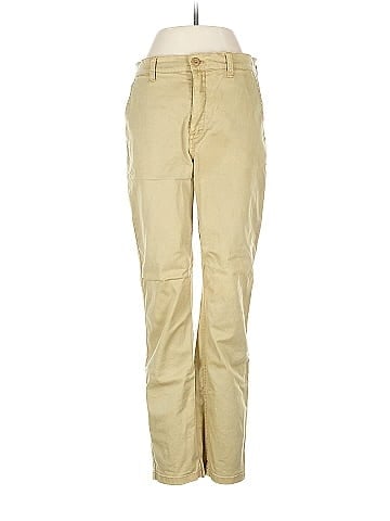 J.Crew Jeans (view 1)