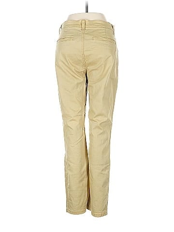 J.Crew Jeans (view 2)