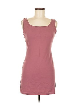 Peruvian Connection Casual Dress