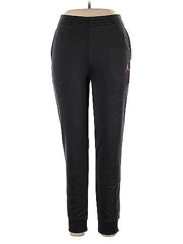 Air Jordan Active Pants (view 1)