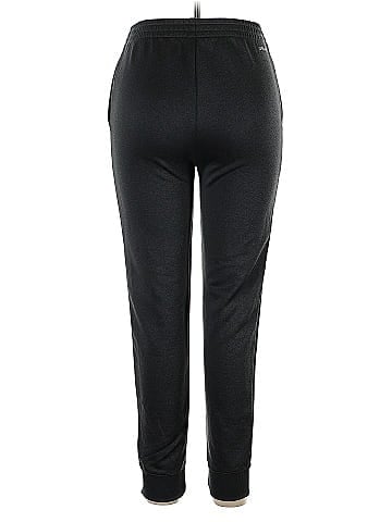 Air Jordan Active Pants (view 2)