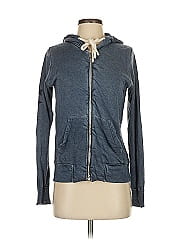 Sundry Zip Up Hoodie