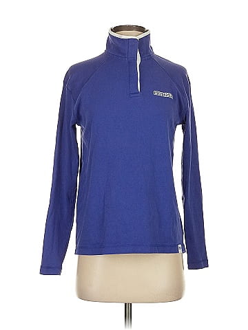 Anheuser-Busch Long Sleeve Top (view 1)