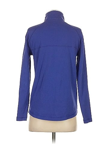 Anheuser-Busch Long Sleeve Top (view 2)