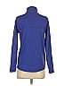 Anheuser-Busch Blue Long Sleeve Top Size XS - photo 2