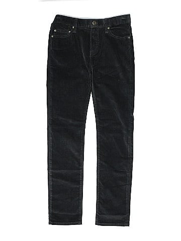 Crewcuts Jeans (view 1)