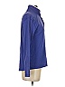 Anheuser-Busch Blue Long Sleeve Top Size XS - photo 3