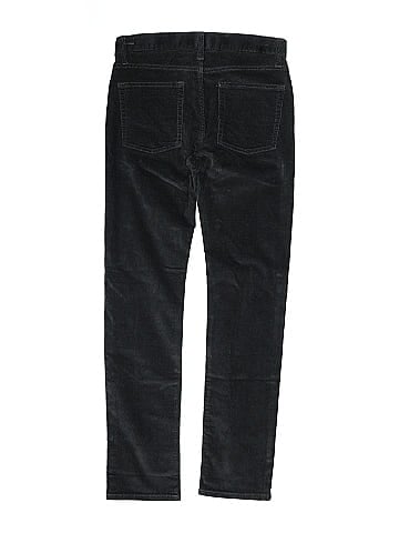 Crewcuts Jeans (view 2)
