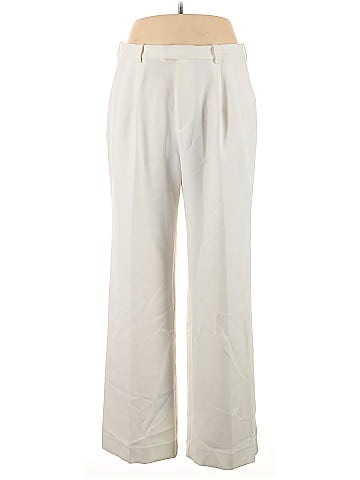 Favorite Daughter Dress Pants (view 1)