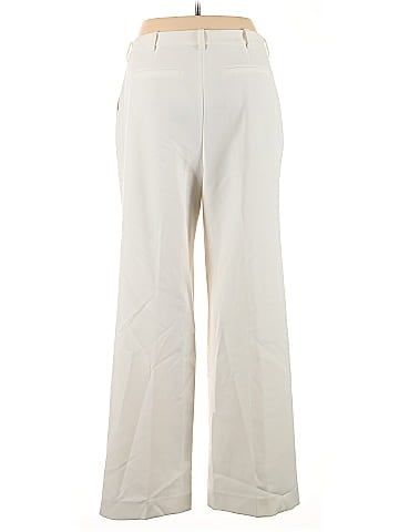 Favorite Daughter Dress Pants (view 2)