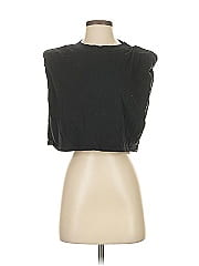 Babaton Sleeveless T Shirt