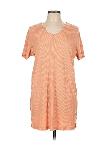Roaman's Casual Dress (view 1)