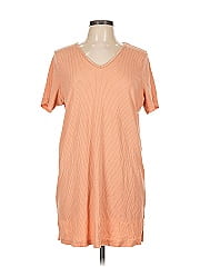 Roaman's Casual Dress