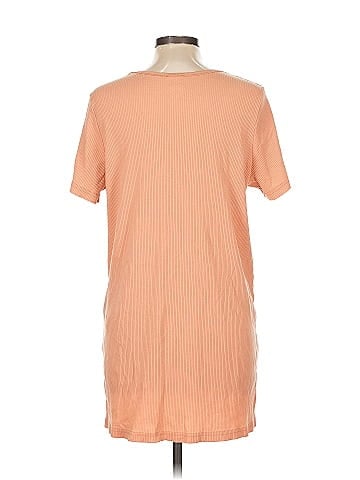 Roaman's Casual Dress (view 2)