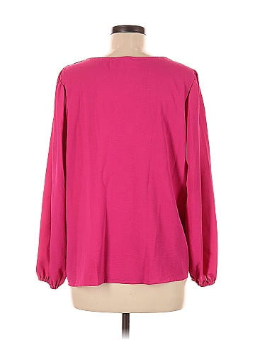 ee:some Long Sleeve T-Shirt (view 2)