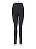 BEACHRIOT Sport Black Active Pants Size M - photo 1