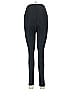 BEACHRIOT Sport Black Active Pants Size M - photo 2