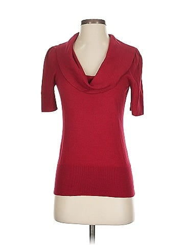 Classiques Entier Short Sleeve Top (view 1)