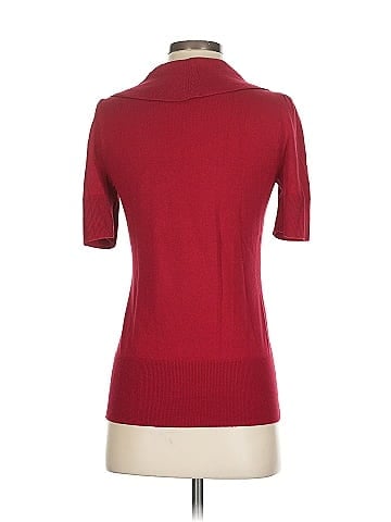 Classiques Entier Short Sleeve Top (view 2)